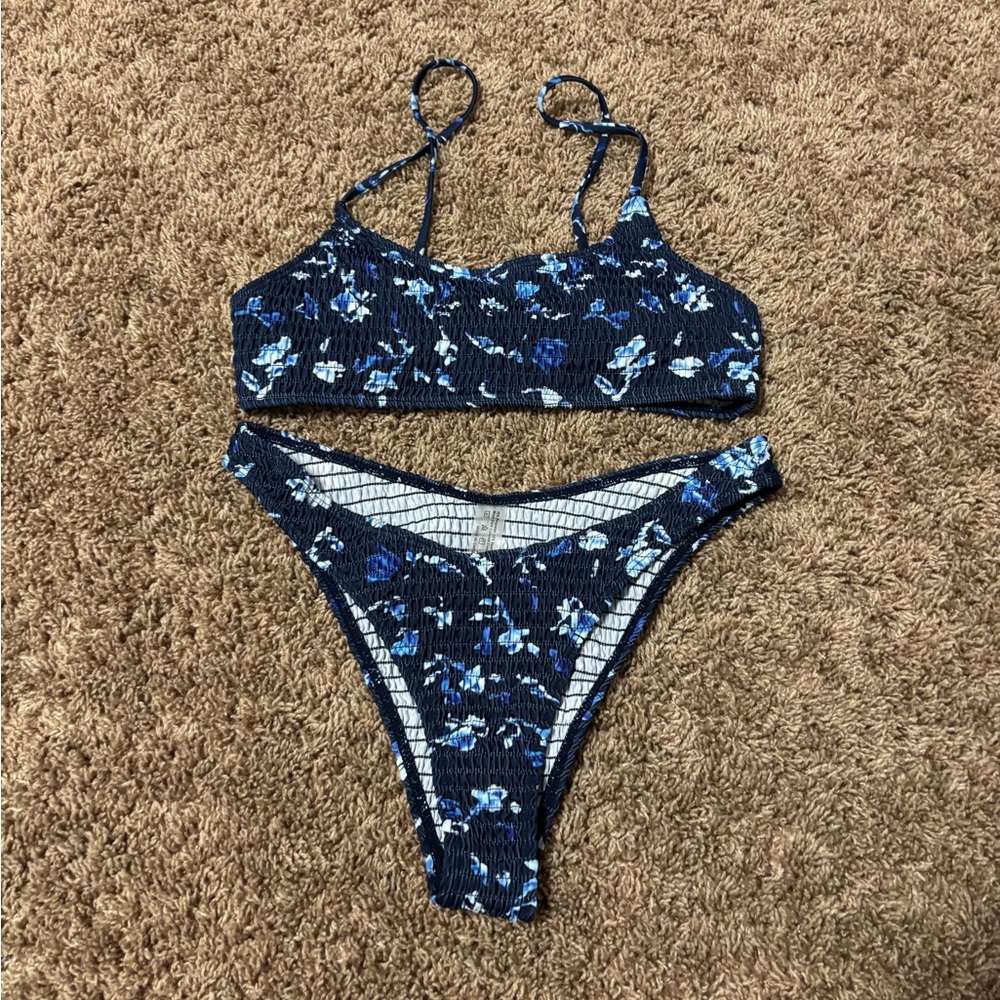 SHEIN bikini